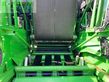 Empacadora gigant - John Deere - c451r