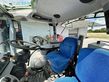 Tractor agrícola - New Holland - t6090 power command