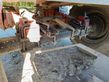 Equipamiento / accesorio - Pichon - tci 15700l
