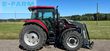 Tractor agrícola - Case IH - farmall 85 a
