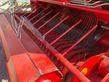Empacadora gigant - Lely - rp 445 xtracut 25