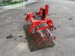 Cultivador -  - güttler harroflex 16 kompakt grubber-walzen-stri