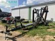 Grada de disco - Fliegl - kse 680