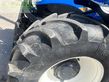 Tractor agrícola - New Holland - t 6.180 ac