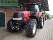 Tractor agrícola - Case IH - puma 220 fzw gps