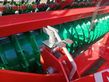 Sembradora - Agro-Masz - ana 30 + sn 301 - 24 reihen