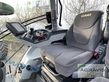 Tractor agrícola - Claas - axion 870 cmatic cebis CMATIC CEBIS