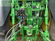 Tractor agrícola - John Deere - traktor 7r330