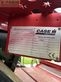 Cosechadora de Cereal - Case IH - axial-flow 6140
