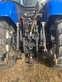Tractor agrícola - New Holland - T7.235 Powercommand