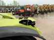 Tractor agrícola - Claas - arion 650 tractor (st25369)