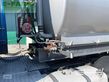 Equipamiento / accesorio -  - bulthuis - gülleauflieger ti 30a