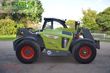 Telescopica - Claas - scorpion 756 varipower