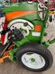 Sembradora - Amazone - d9 3000 spezial