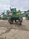 Atomizador - John Deere - r4040i