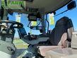 Tractor agrícola - Claas - arion 660 cmatic cebis CMATIC CEBIS
