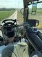Tractor agrícola - Fendt - 722