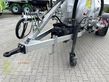 Cisterna - Fliegl - wfw 6200 jumbo turbo wasser