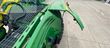 Cosechadora de Cereal - John Deere - 9700