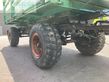 Volquet - Fortschritt - hw 80.11 conow