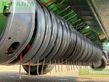 Empacadora gigant - Krone - presse variopack 1800