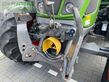 Tractor agrícola - Fendt - 516 s4 powerplus