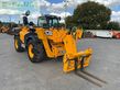 Telescopica - JCB - 540-180 hi viz telehandler (st24622)