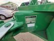 Arado - Regent - euro - star 120