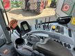 Tractor agrícola - New Holland - t7.260