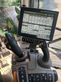 Tractor agrícola - John Deere - 6r150