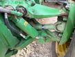 Tractor agrícola - John Deere - 8430 ils, powr shift