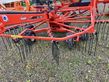 Rastrillo - Kuhn - ga 7932