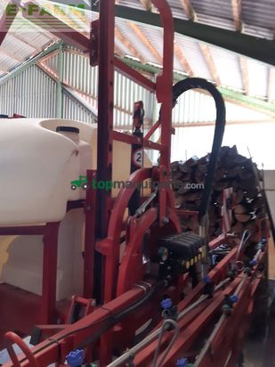 Atomizador -  - pelikan standard