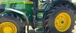 Tractor agrícola - John Deere - 7R 310