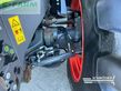 Tractor agrícola - Claas - axion 920 cmatic + rtk