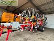 Henificador -  - top 1403 c, top zustand !