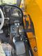 Telescopica - JCB - 525-60 agri plus