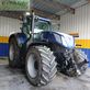 Tractor agrícola - New Holland - t7.315 aut