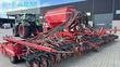 Sembradora - Horsch - pronto 9 dc