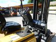 Elevadora - Yale - gdp30 triplex 5,35m + ss