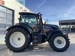 Tractor agrícola - Valtra - t 214 direct Direct