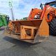 Tractor agrícola - Kubota - m7171 kvt premium
