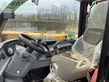 Telescopica - Liebherr - t36-7s