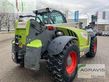Telescopica - Claas - scorpion 7044