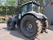 Tractor agrícola - Valtra - t 194 s unlimited