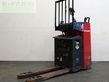 Elevadora - Linde - t 20 s ion 1154-03