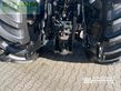 Tractor agrícola - Case IH - maxxum 130 cvx