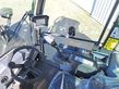 Minicargadora - Bobcat - l85e