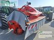 Cortacésped manual - Kuhn - fc 9330 d-ra