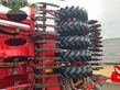 Sembradora - Horsch - pronto 6 dc